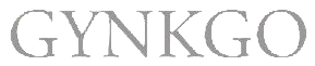Gynkgo Ingenieros
